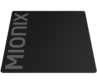 Mionix Alioth Medium