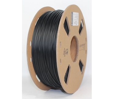 Gembird 3DP-PLA-FL-01-BK