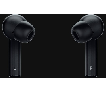 Razer Hammerhead True Wireless Pro (Zwart)