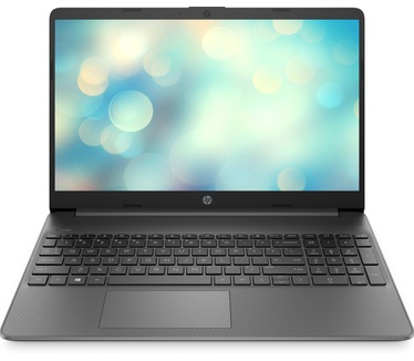 HP Laptop 15s-eq1738nd