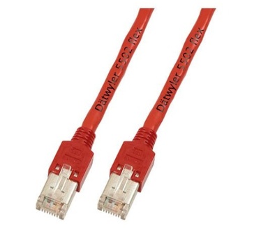 EFB Elektronik K8703.7