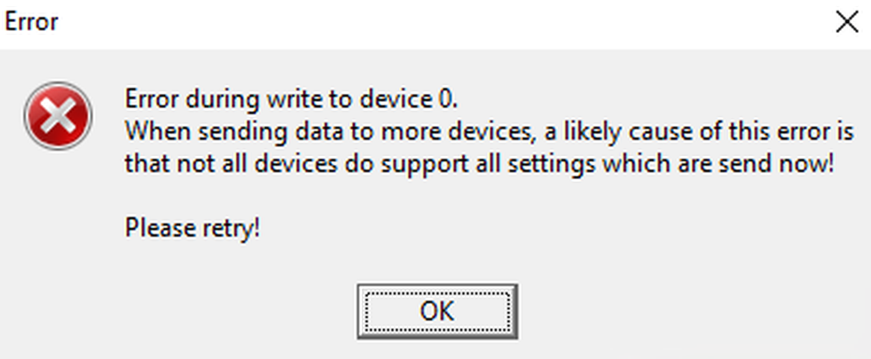 Afbeeldingslocatie: https://tweakers.net/i/G1t9rzqTkaKSe-sw5ORzEKHMlis=/full-fit-in/4000x4000/filters:no_upscale():fill(white):strip_exif()/f/image/c69Zzh7SffofrHFIv7xkSFVp.png?f=user_large