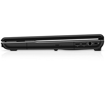 HP Compaq CQ71-310SD