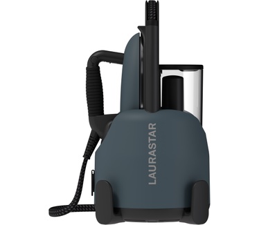 LauraStar Lift XTRA