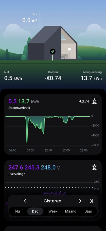 Afbeeldingslocatie: https://tweakers.net/i/G1ukBTO9ohcYRGhbKlGi41ScgKc=/x800/filters:strip_exif()/f/image/wqOrCo8rgtIgxkvcYGjk5x3A.png?f=fotoalbum_large