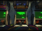 LittleBigPlanet 2
