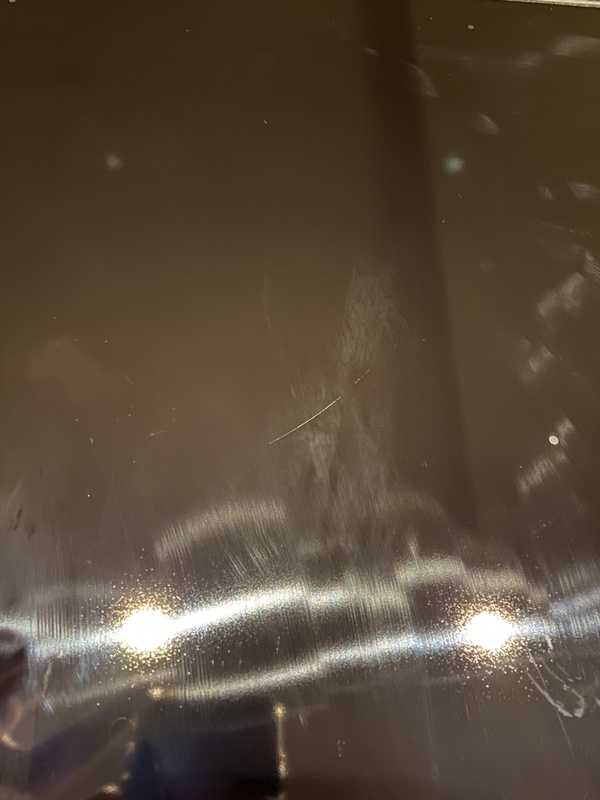 Afbeeldingslocatie: https://tweakers.net/i/G1wztf5ecR58eN3ekvPdGLLaRL0=/x800/filters:strip_icc():strip_exif()/f/image/coklZiUg8uAVdSk4Vy4bYEdl.jpg?f=fotoalbum_large