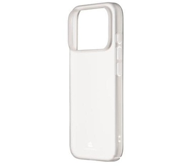 BlackRock Ultra Thin Iced (Galaxy S24) Transparant