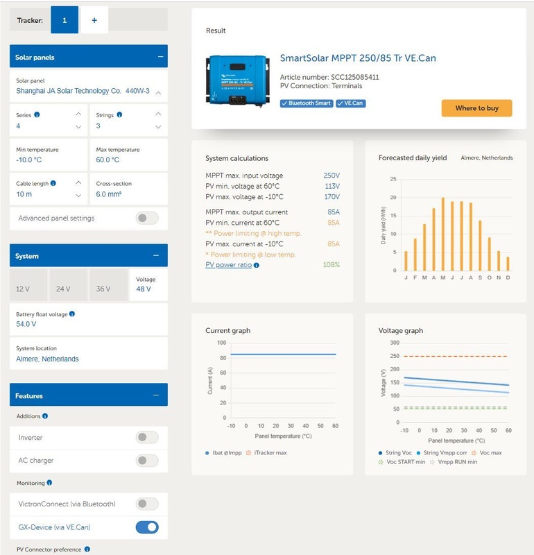 Afbeeldingslocatie: https://tweakers.net/i/G1xiJgYOa9k7cI9ygDqfRv3SbM8=/x800/filters:strip_icc():strip_exif()/f/image/a0hzL5XzgfsdNoU3l8XMk3YC.jpg?f=fotoalbum_large