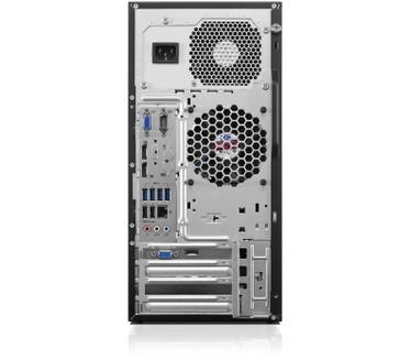 Lenovo M800