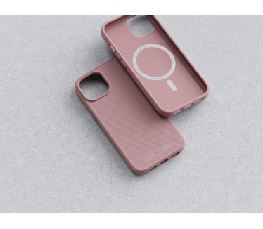 Njord byElements Slim