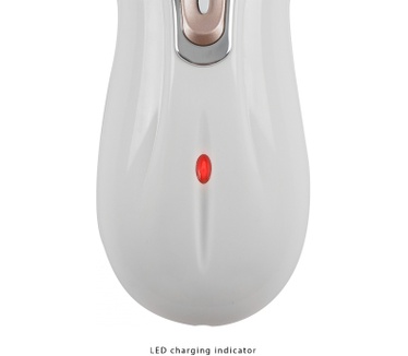 ProfiCare PC-LBS 3002