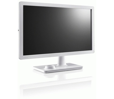 BenQ V2400 Eco Wit