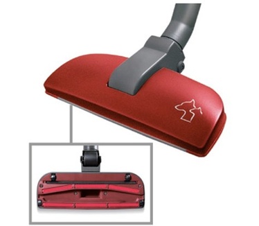 Bosch GL-40 ProAnimal