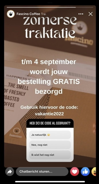 Afbeeldingslocatie: https://tweakers.net/i/G23jcWoDzXXzQmp-skspnQiFDgk=/full-fit-in/4920x3264/filters:max_bytes(3145728):no_upscale():strip_icc():fill(white):strip_exif()/f/image/BHdsEOTGFrMBl9j29eTgGdzv.jpg?f=user_large