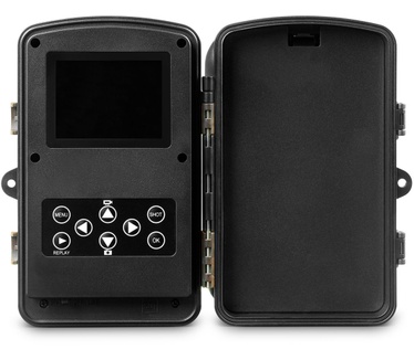 Medion LIFE Full HD Wildcamera S47087