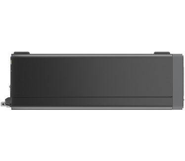 Lenovo ThinkCentre neo 55s Gen 6