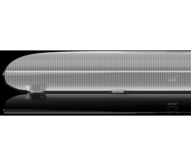 Sweex SP100 Go Stereo Speaker Bar
