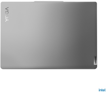 Lenovo Slim 6
