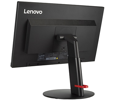 Lenovo T22i