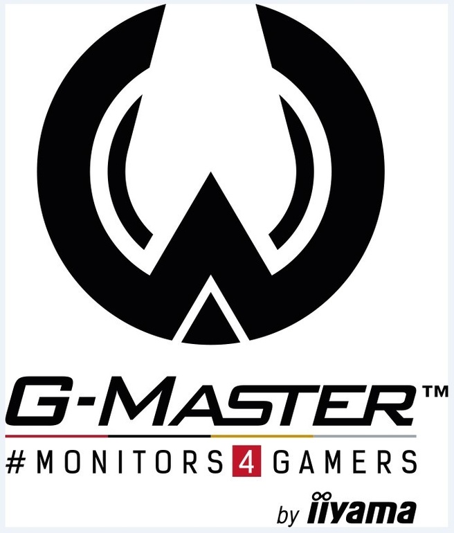 gmaster_2