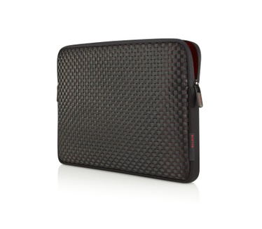 Belkin Merge Netbook Sleeve