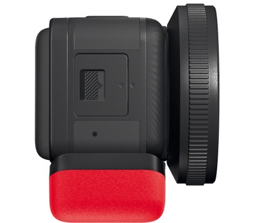 Insta360 1-Inch Edition