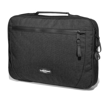 Eastpak Hyatt S (Zwart)
