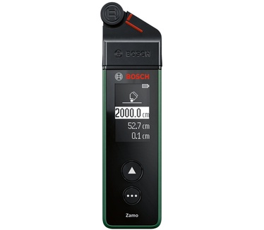 Bosch 06036729Z1