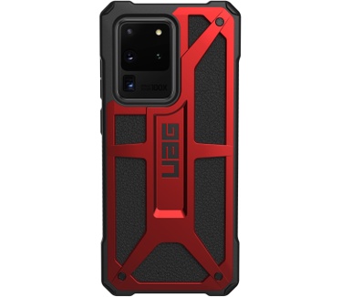 Urban Armor Gear Monarch Series