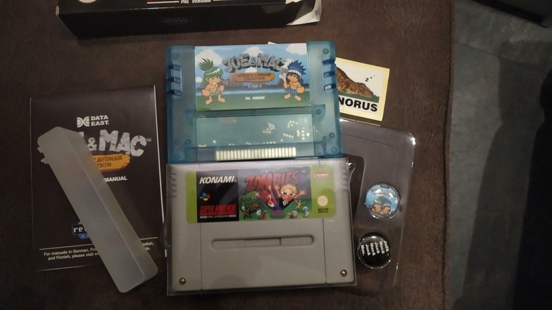 Afbeeldingslocatie: https://tweakers.net/i/G2Ar0KOZFzyqzHigg_OGq5VEz9k=/800x/filters:strip_icc():strip_exif()/f/image/GHpfwvbdYXFG9tSyTFFmW348.jpg?f=fotoalbum_large