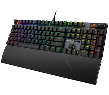 ASUS XA14 ROG STRIX SCOPE II X/NXSWV2/US/PBT
