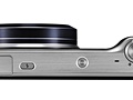 Samsung Galaxy Camera 2