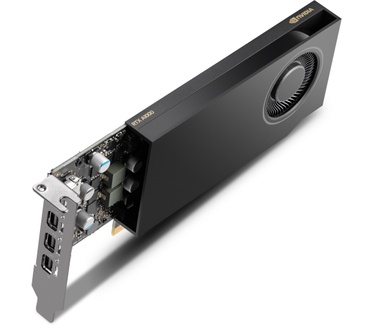 PNY RTX A1000
