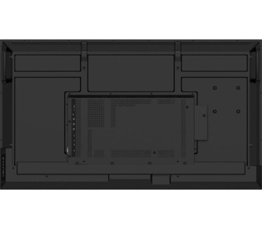 ViewSonic CDE5014-2C