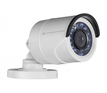 Conceptronic 720P TVI CCTV Camera