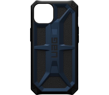 Urban Armor Gear Monarch