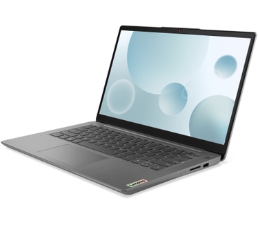 Lenovo IdeaPad 3 14IAU7 (82RJ00C1MH)
