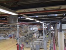 Samsung Galaxy S24 Ultra Cameratest 4K videostills