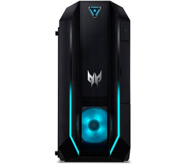 Acer Predator Orion 3000 620 I710-04G