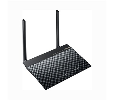 Asus DSL-N14U