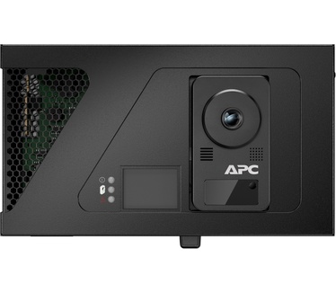 APC NetBotz Room Monitor 755