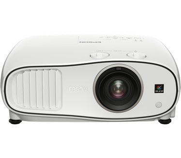 Epson EH-TW6700W