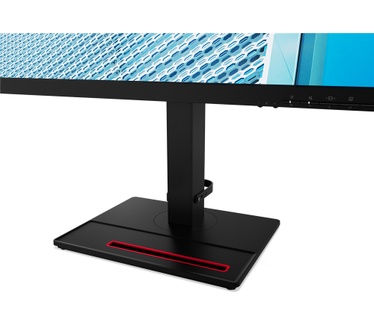 Lenovo T24v-20