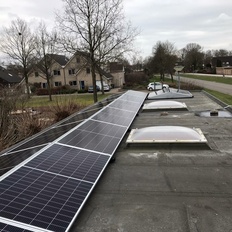 Afbeeldingslocatie: https://tweakers.net/i/G2NNXSeGlHxDmhdTmmi4avU8HVE=/232x232/filters:strip_icc():strip_exif()/f/image/DInAXjKqr8yiHBGHfktsI19i.jpg?f=fotoalbum_tile