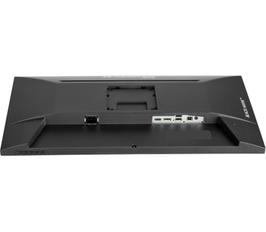 Iiyama G-Master GB2745HSU-B1 Zwart