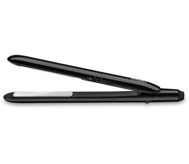 Babyliss Smooth Glide 230