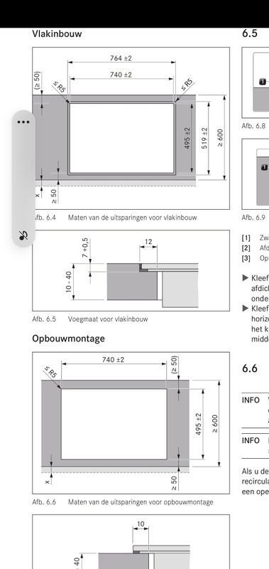 Afbeeldingslocatie: https://tweakers.net/i/G2OlT_vmm2pRdlVpcrFYvc03gBw=/x800/filters:strip_icc():strip_exif()/f/image/03v3C3D2o1zBnREz2i7ebE1w.jpg?f=fotoalbum_large