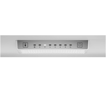 AEG ORC6M341CV