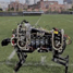 'Alphabet wil van Boston Dynamics af wegens uitblijven verkoopbare robots'